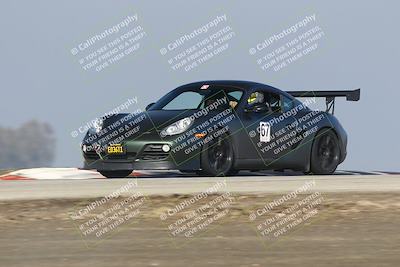 media/Nov-23-2025-Audi Club (Sun) [[e40b16ff69]]/C/Session 1 (Grapevine)/